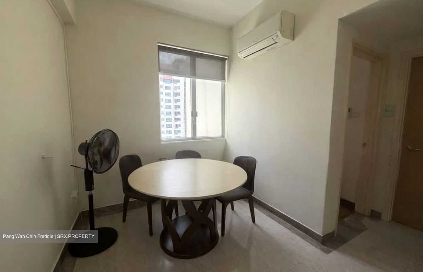 Tanjong Ria Condominium (D15), Condominium #603478211